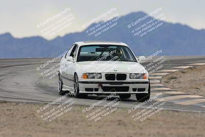 media/Nov-22-2025-Speed Ventures (Sat) [[a198746dab]]/3-Orange Group/Session 3 (Turn 12)/